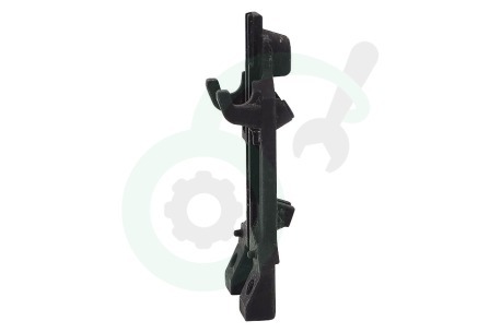 Dewalt N457374 Houder