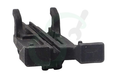Dewalt N457374 Houder