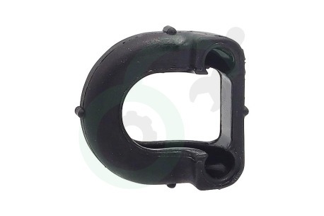 Dewalt N383365 Rubber Voetje