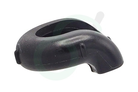 Dewalt N383365 Rubber Voetje