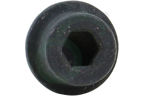 Dewalt 869245-00 Schroef Zaagblad