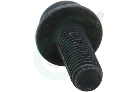 Dewalt 869245-00 Schroef Zaagblad
