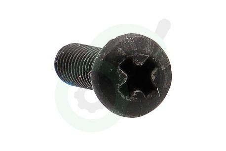 Dewalt N042665 Schroef M3