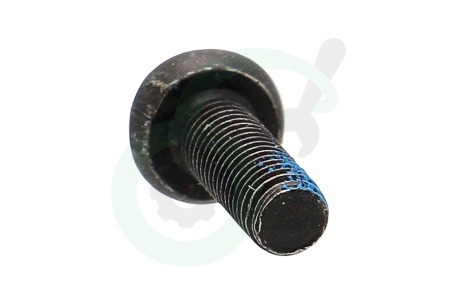 Dewalt N042665 Schroef M3