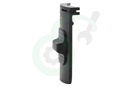 Dewalt N035051 Standenknop