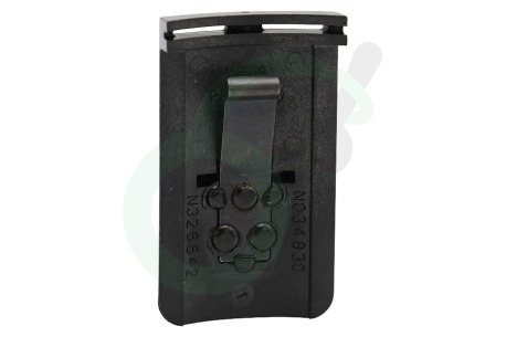 Dewalt N035051 Standenknop