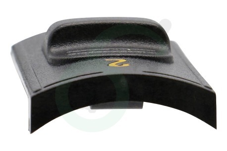 Dewalt N035051 Standenknop