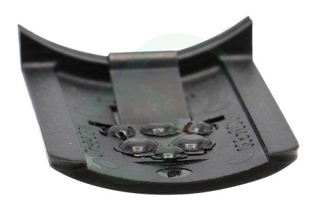 Dewalt N035051 Standenknop
