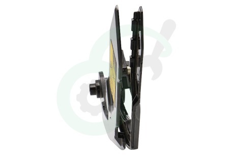 Dewalt 637998-00 Beschermkap Achterkant