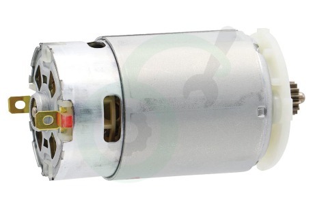 Dewalt NA098708 Motor