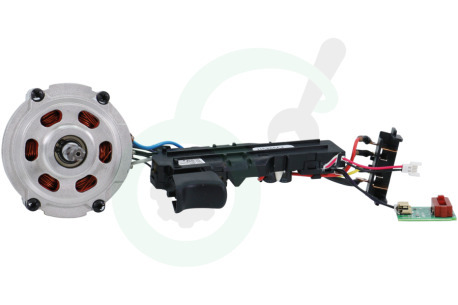 Dewalt N578553 Motor met Schakelaar
