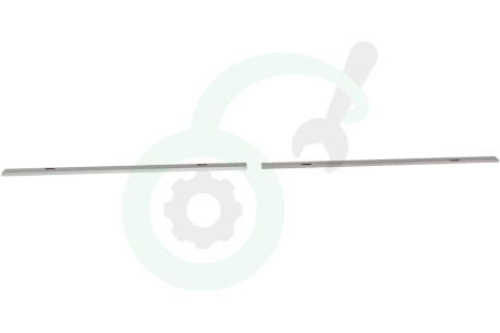 Dewalt 1004540-00 Mes Vandiktebank