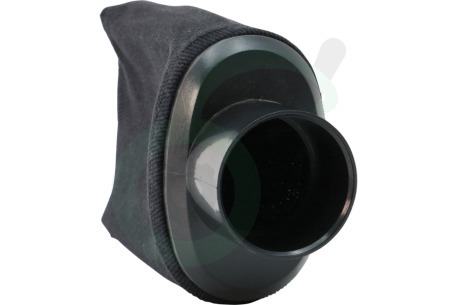 Black & Decker 596385-00 Stofzak