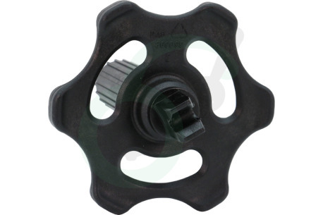 Dewalt 869099-00 869099-80 Diepte-instelsysteem