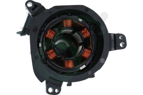 Dewalt N805577 Motor met Schakelaar