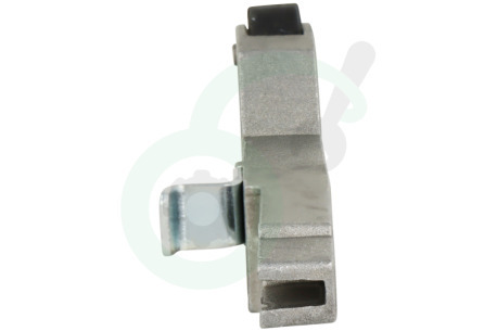 Black & Decker 90524082 Knikarm