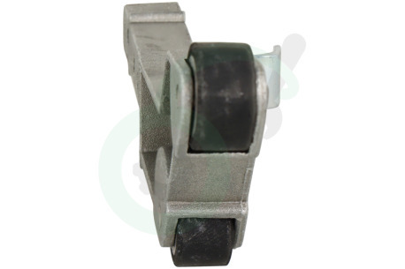 Black & Decker 90524082 Knikarm