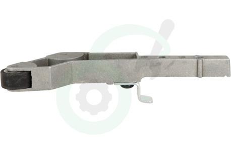 Black & Decker 90524082 Knikarm