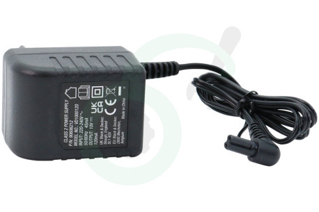 Black & Decker 90606212 Adapter