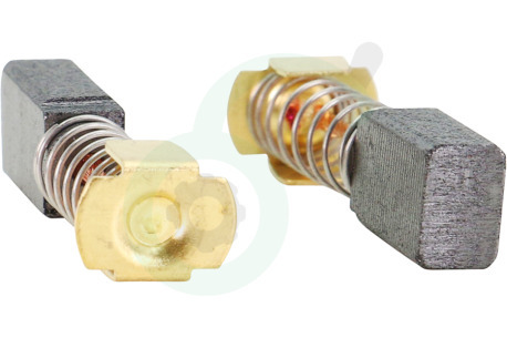 Stanley 5170032-36 Koolborstel