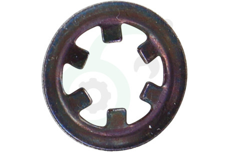 Dewalt 604728-00 Sluitring