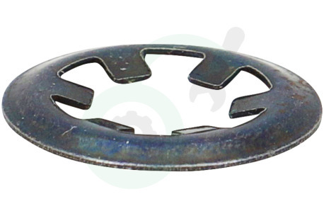 Dewalt 604728-00 Sluitring