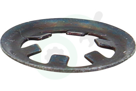 Dewalt 604728-00 Sluitring