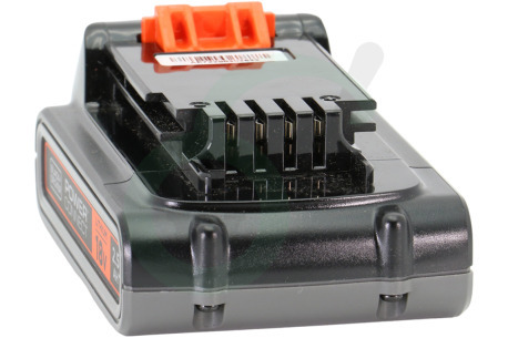 Black & Decker N763608 BL1218-XJ Accu