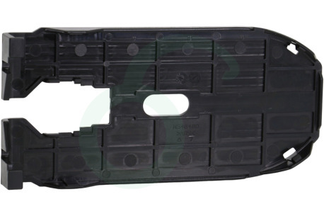 Dewalt N548480 Zool