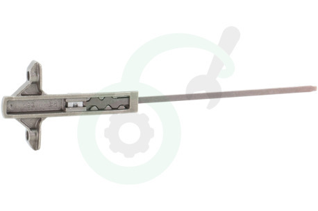 Dewalt N532145 Aandrijver