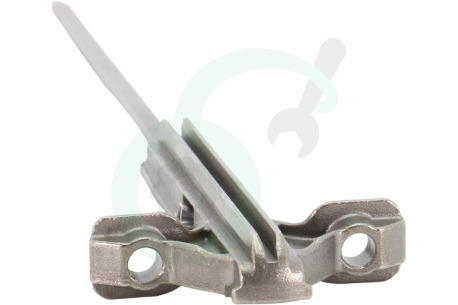 Dewalt N532145 Aandrijver