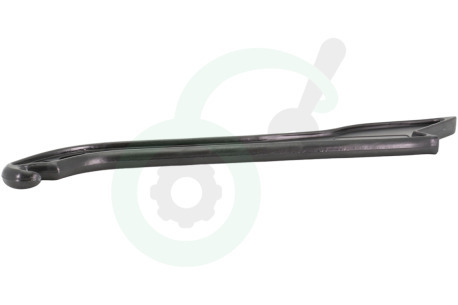 Dewalt 860610-01 Duwstok