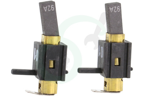 Dewalt 575963-01 Koolborstel