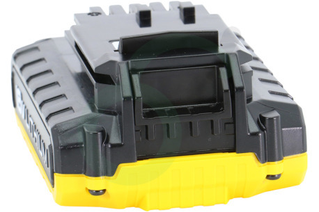 Stanley NA012168 FMC687L-XJ Accu 18 Volt