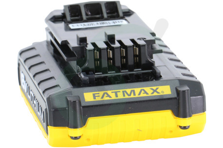 Stanley NA012168 FMC687L-XJ Accu 18 Volt