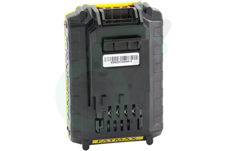 Stanley NA012168 FMC687L-XJ Accu 18 Volt