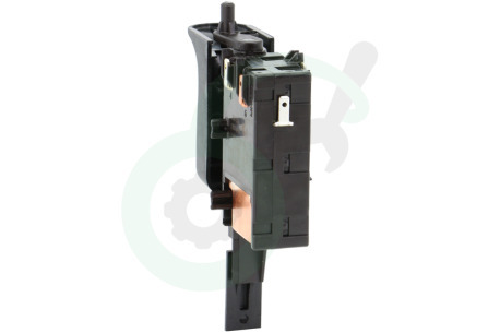 Dewalt 583748-09 Schakelaar
