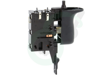 Dewalt 583748-09 Schakelaar
