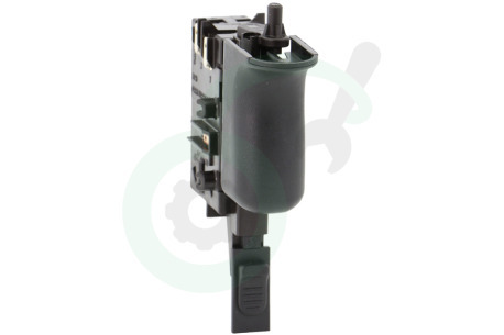 Dewalt 583748-09 Schakelaar