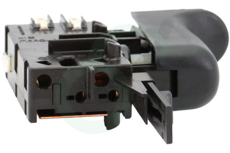 Dewalt 583748-09 Schakelaar