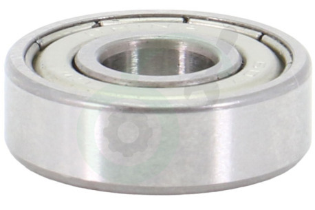 Black & Decker 330003-31 Lager