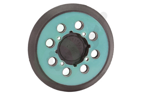 Black & Decker N522093 Zool