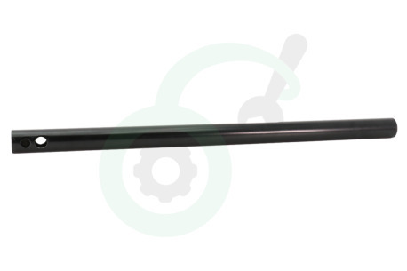 Dewalt 655033-00 Poot