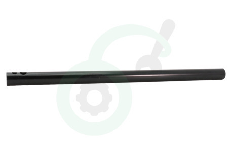 Dewalt 655033-00 Poot