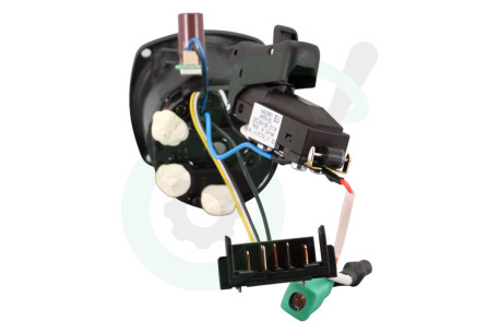 Dewalt N599252 Stator