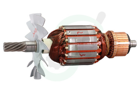 Dewalt 1002807-00 Motor