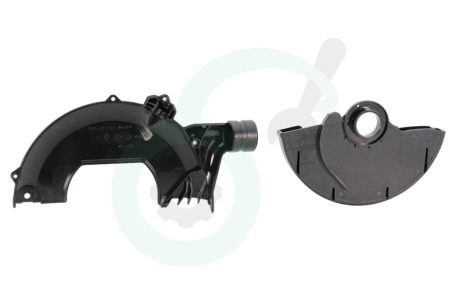 Dewalt N546962 Beschermkap
