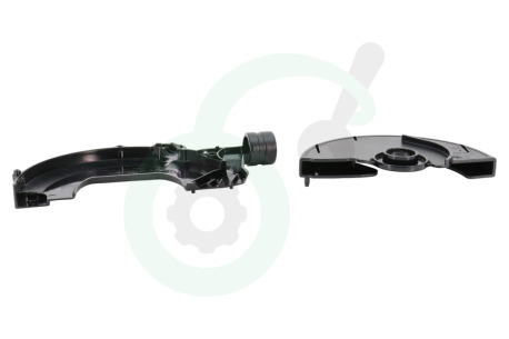 Dewalt N546962 Beschermkap