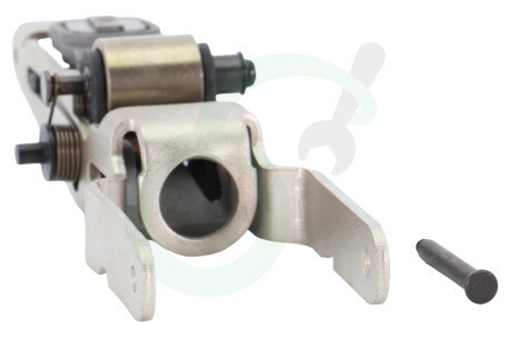 Dewalt N568371 Slede