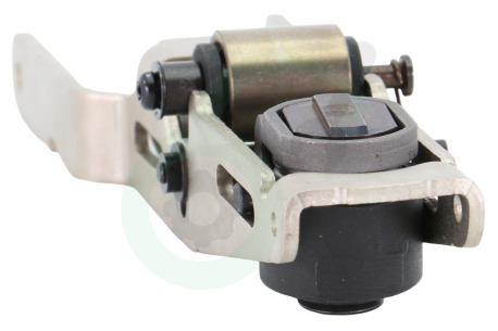 Dewalt N568371 Slede